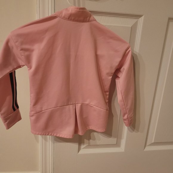 Adidas Light weight Jackets - Picture 5 of 7